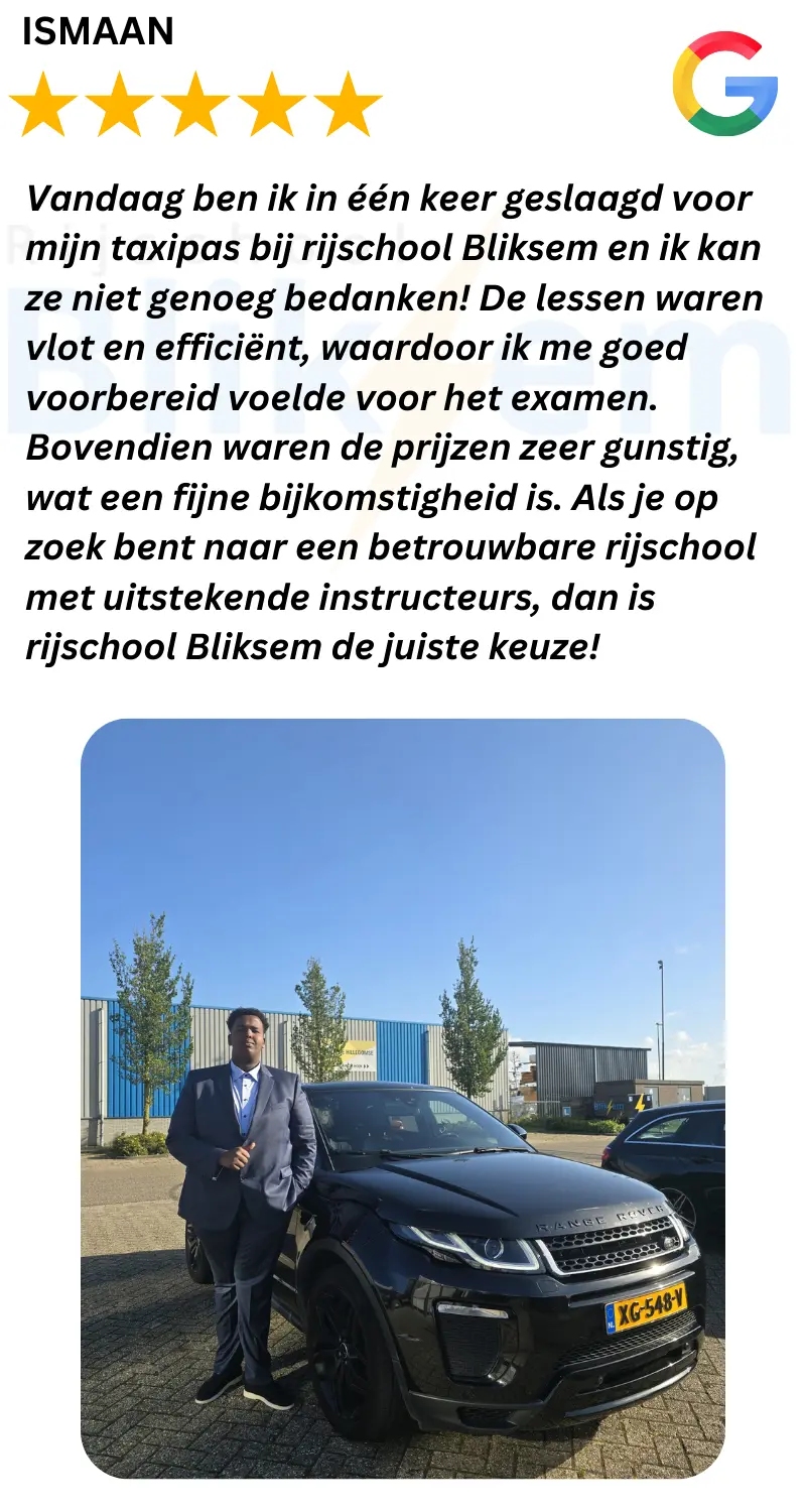 Ismaan Testimonial(1)