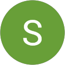 S3M Artist profielfoto