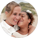 AshieD Stefania profielfoto