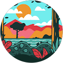 Rahima Jilani profielfoto