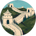 yusuf aliyi profielfoto